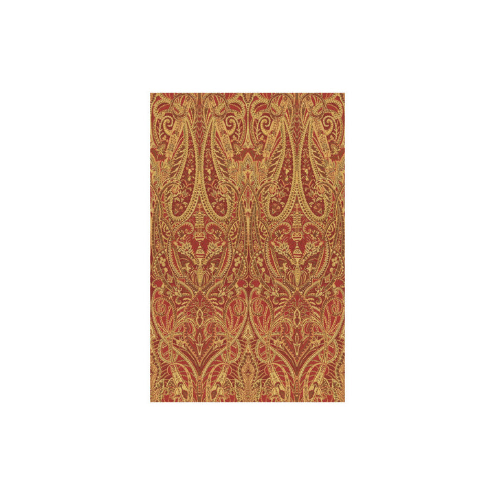 Kravet Design 31380-19 by Kravet Design Fabric Kravet Design Fabric Kravet Design 31380-19Fabric GIS POLYESTER - 41%;RAYON - 36%;COTTON - 23% United States </p><p>Repeat: H: 28.25, V: 9 58 - Fabric Carolina -