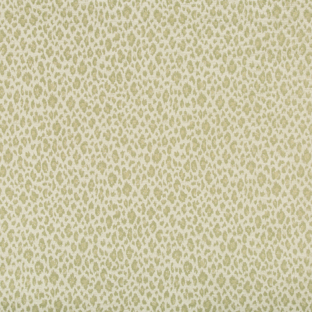 Kravet Basics - 37690-123 By Kravet Basics Fabric