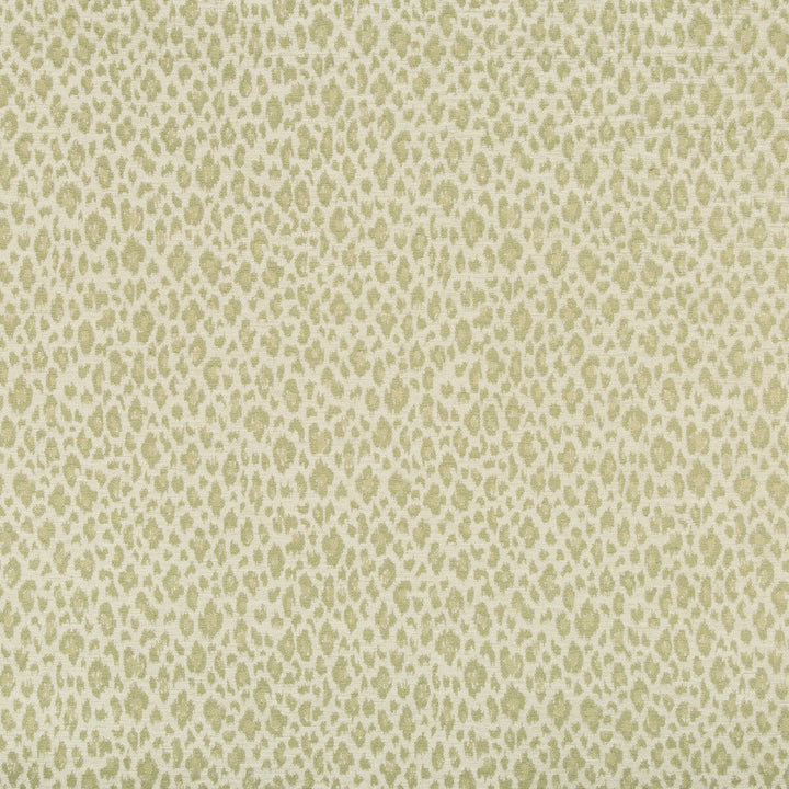 31382-123 by Kravet Design Fabric GIS RAYON - 51%;POLYESTER - 37%;COTTON - 12% United States HEAVY Horizontal: 13.5 and Vertical: 16 56 - Fabric Carolina -