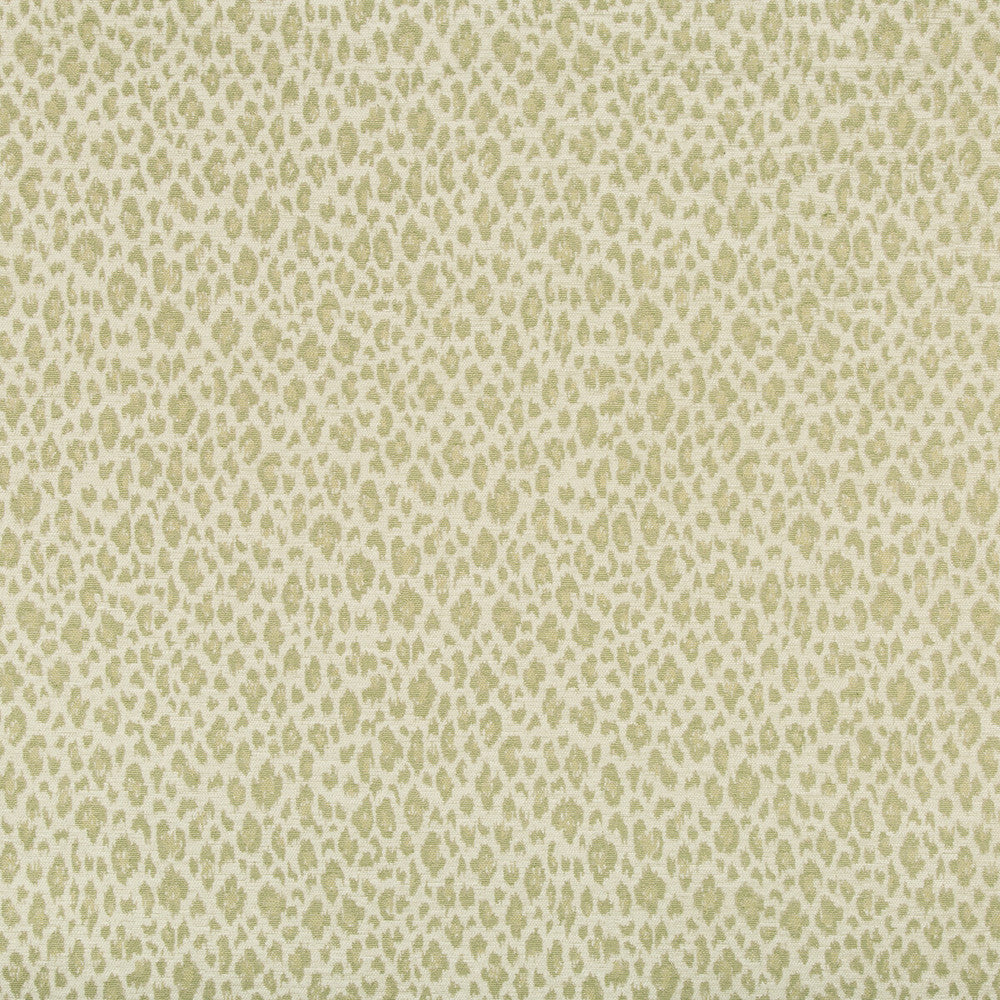 Kravet Design 31382-123 by Kravet Design Fabric Kravet Design Fabric Kravet Design 31382-123Fabric GIS RAYON - 51%;POLYESTER - 37%;COTTON - 12% United States </p><p>Repeat: H: 13.5, V: 16 56 - Fabric Carolina -