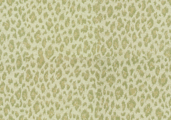 Kravet Design 31382-123 by Kravet Design Fabric