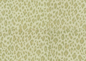 Kravet Design 31382-123 by Kravet Design Fabric