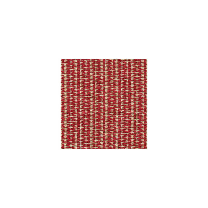 31383-19 by Kravet Design Fabric GIS COTTON - 71%;RAYON - 29% United States HEAVY Horizontal: and Vertical: 56.5 - Fabric Carolina -