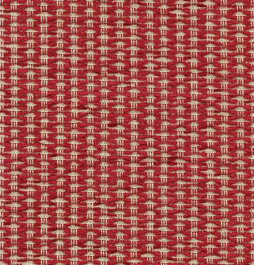 Kravet Design 31383-19 by Kravet Design Fabric