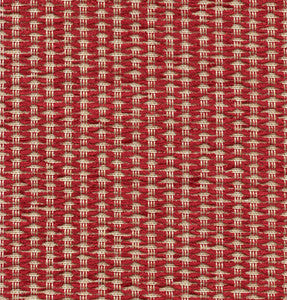 Kravet Design 31383-19 by Kravet Design Fabric