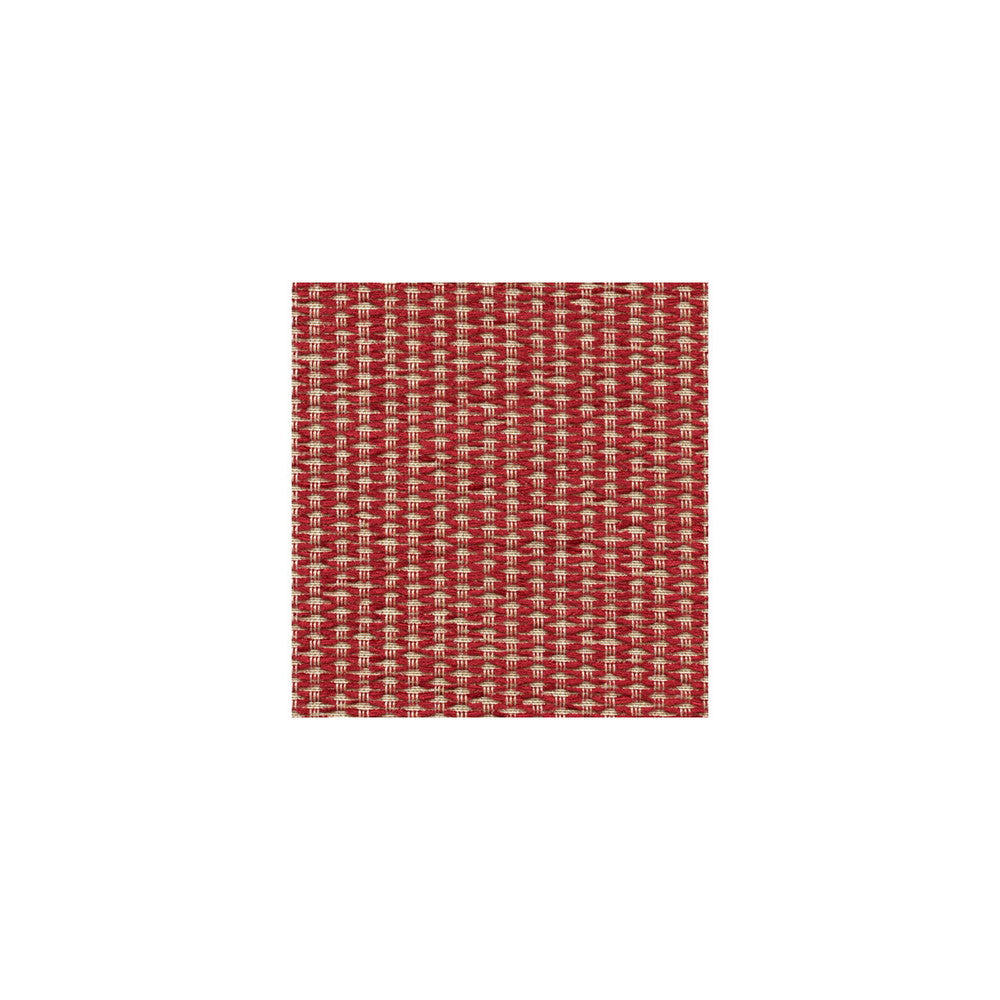 31383-19 by Kravet Design Fabric GIS COTTON - 71%;RAYON - 29% United States HEAVY Horizontal: and Vertical: 56.5 - Fabric Carolina -