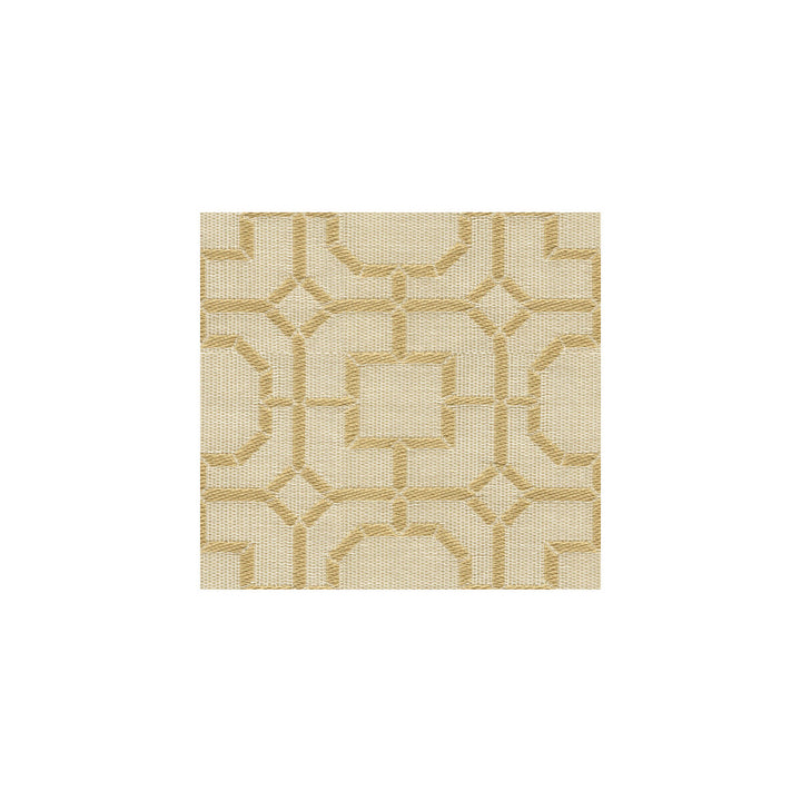 31384-16 by Kravet Design Fabric GIS COTTON - 77%;RAYON - 23% United States HEAVY Horizontal: 6.5 and Vertical: 6.5 55.5 - Fabric Carolina -