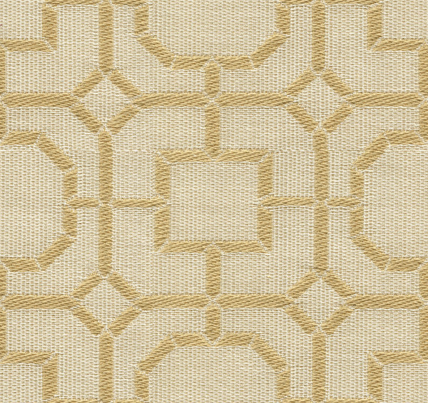 Kravet Design 31384-16 by Kravet Design Fabric
