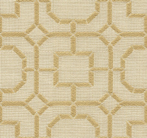Kravet Design 31384-16 by Kravet Design Fabric
