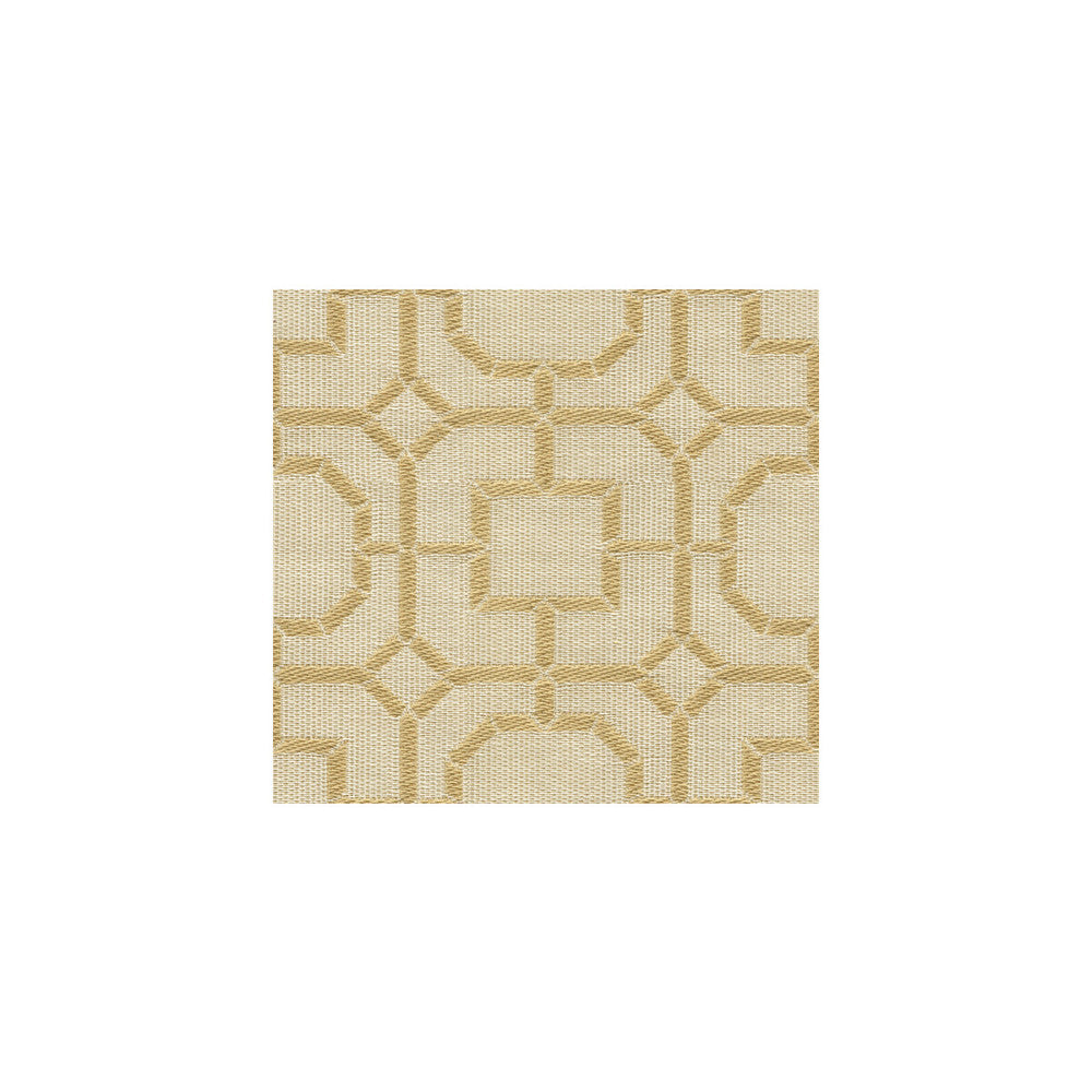 31384-16 by Kravet Design Fabric GIS COTTON - 77%;RAYON - 23% United States HEAVY Horizontal: 6.5 and Vertical: 6.5 55.5 - Fabric Carolina -