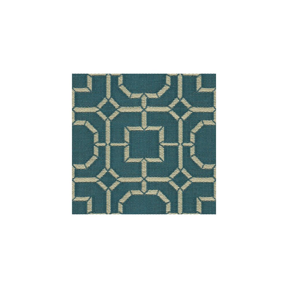 31384-516 by Kravet Design Fabric GIS COTTON - 77%;RAYON - 23% United States HEAVY Horizontal: 6.5 and Vertical: 6.5 55.5 - Fabric Carolina -