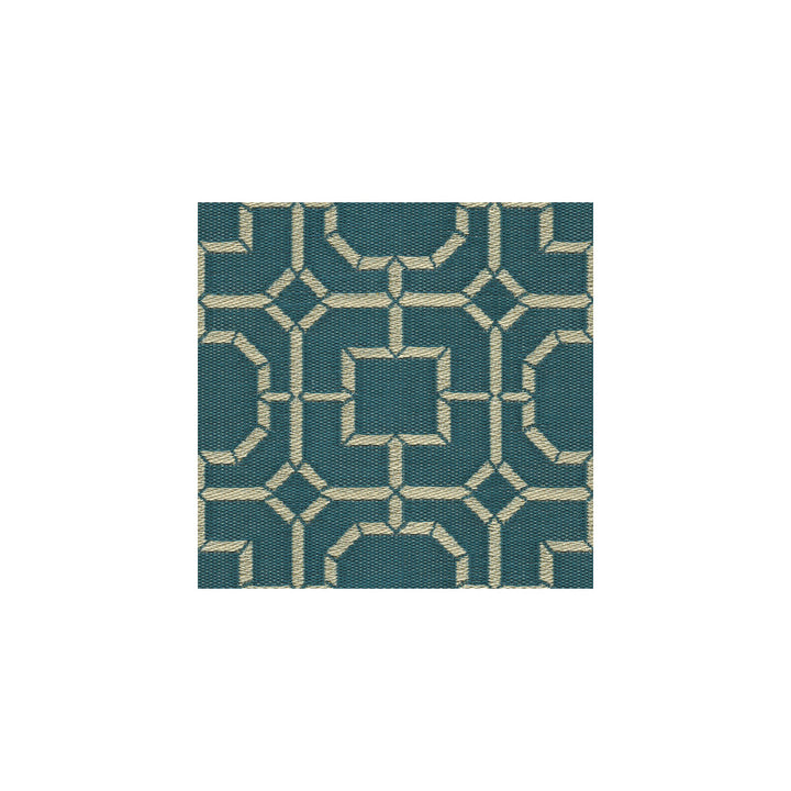31384-516 by Kravet Design Fabric GIS COTTON - 77%;RAYON - 23% United States HEAVY Horizontal: 6.5 and Vertical: 6.5 55.5 - Fabric Carolina -