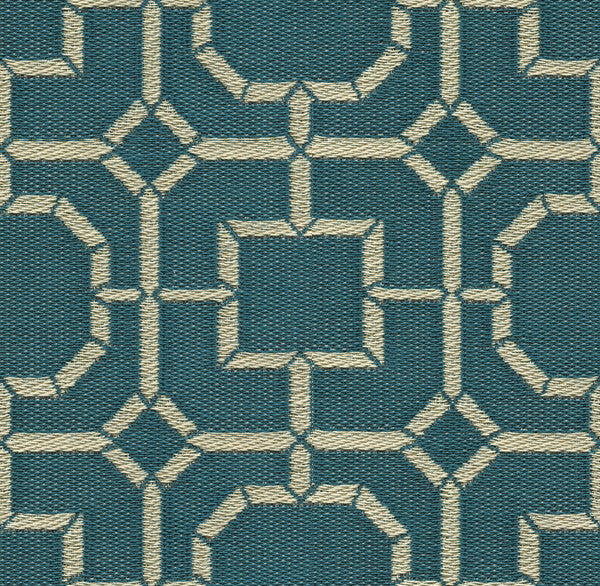 Kravet Design 31384-516 by Kravet Design Fabric