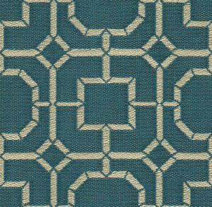 Kravet Design 31384-516 by Kravet Design Fabric