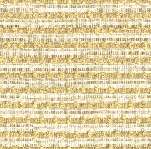 Kravet Design 31385-124 by Kravet Design Fabric