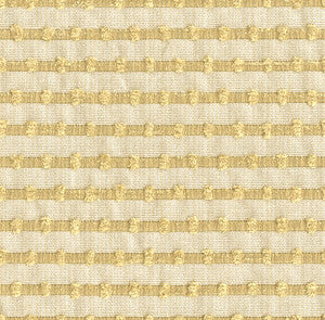 Kravet Design 31385-124 by Kravet Design Fabric