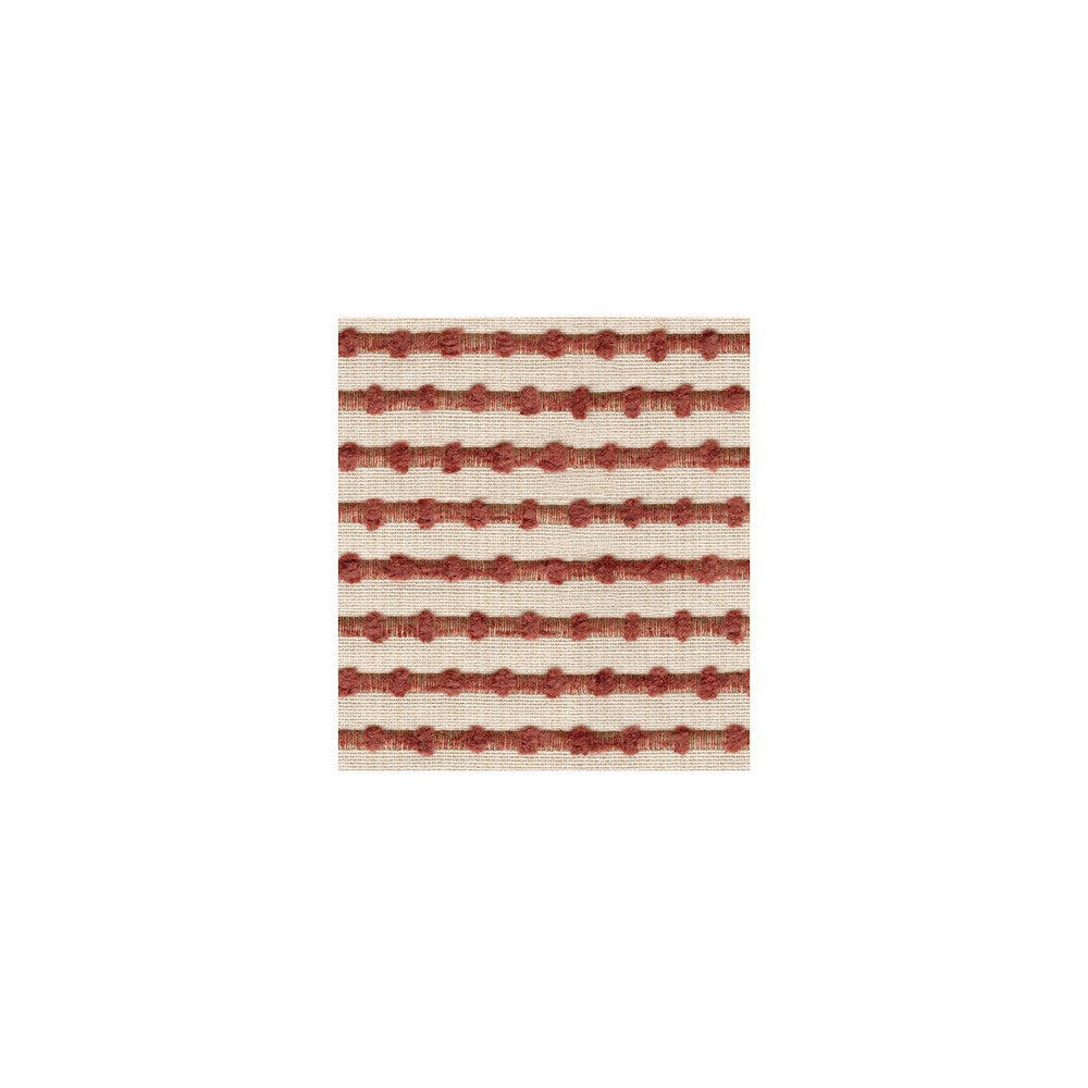 31385-124 by Kravet Design Fabric GIS COTTON - 70%;RAYON - 30% United States HEAVY Horizontal: 0 and Vertical: 1 55 - Fabric Carolina -