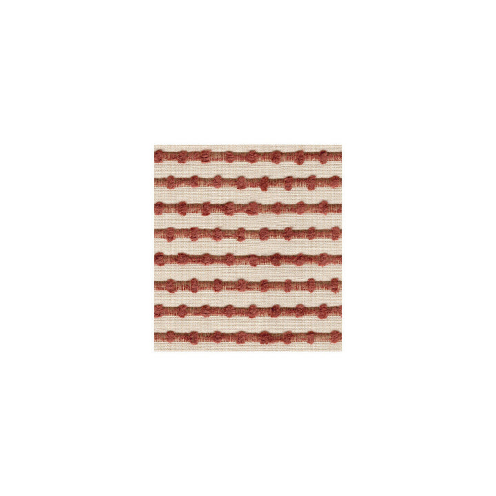 31385-124 by Kravet Design Designer Fabric GIS COTTON - 70%;RAYON - 30% United States HEAVY Horizontal: 0 and Vertical: 1 55 - Swanky Fabrics -