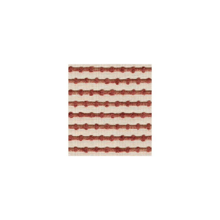 31385-124 by Kravet Design Fabric GIS COTTON - 70%;RAYON - 30% United States HEAVY Horizontal: 0 and Vertical: 1 55 - Fabric Carolina -