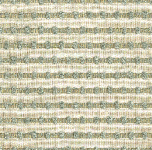 Kravet Design 31388-1612 by Kravet Design Fabric
