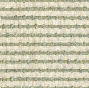Kravet Design 31388-1612 by Kravet Design Fabric