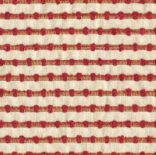 Kravet Design 31385-19 by Kravet Design Fabric