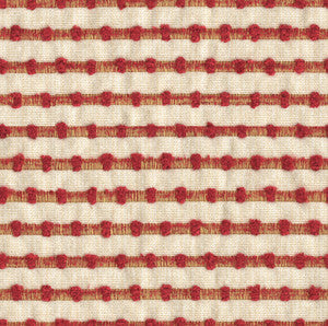 Kravet Design 31385-19 by Kravet Design Fabric