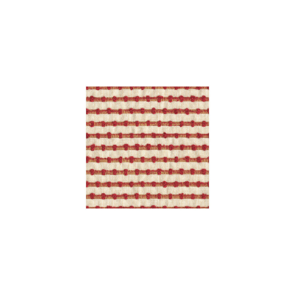 31385-19 by Kravet Design Fabric GIS COTTON - 70%;RAYON - 30% United States HEAVY Horizontal: 0 and Vertical: 1 55 - Fabric Carolina -