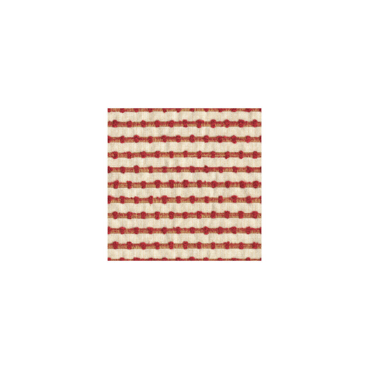 31385-19 by Kravet Design Fabric GIS COTTON - 70%;RAYON - 30% United States HEAVY Horizontal: 0 and Vertical: 1 55 - Fabric Carolina -