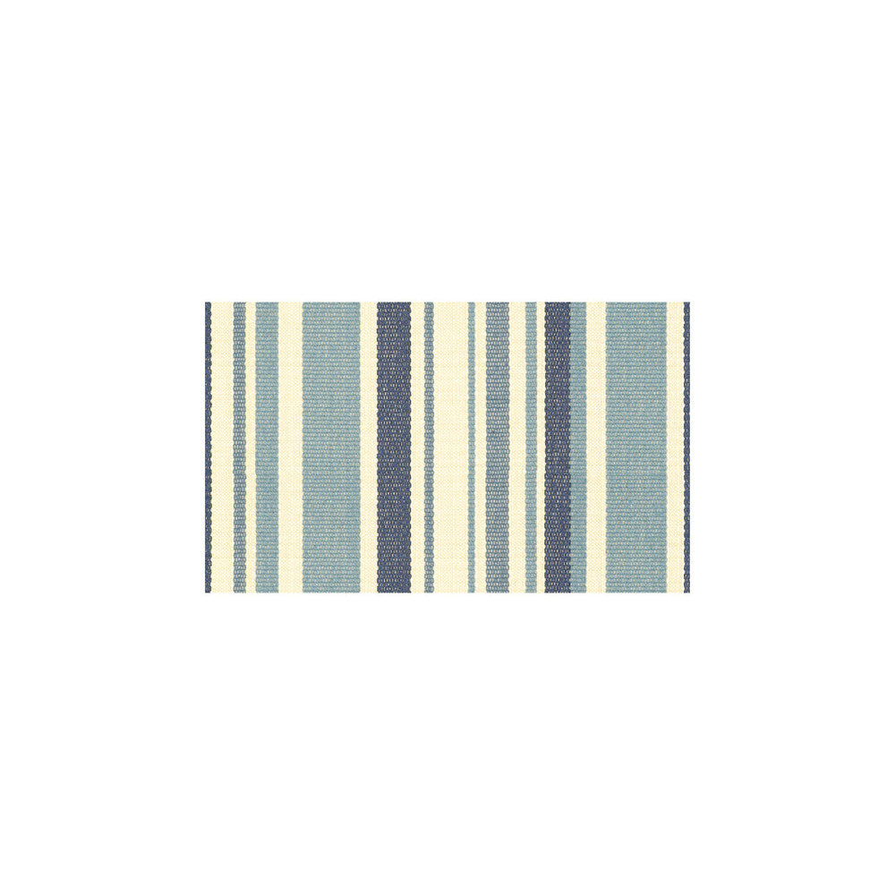 Kravet Design 31387-516 by Kravet Design Fabric Kravet Design Fabric Kravet Design 31387-516Fabric GIS COTTON - 100% United States </p><p>Repeat: H: , V: 14 52.5 - Fabric Carolina -