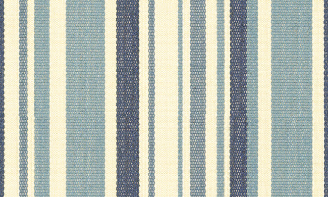 Kravet Design 31387-516 by Kravet Design Fabric