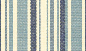 Kravet Design 31387-516 by Kravet Design Fabric