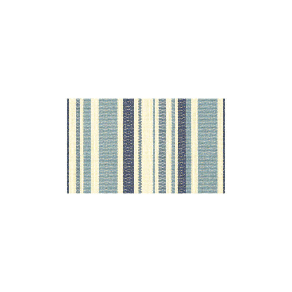 31387-516 by Kravet Design Designer Fabric GIS COTTON - 100% United States HEAVY Horizontal: - and Vertical: 14 52.5 - Swanky Fabrics -
