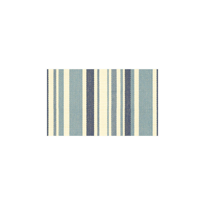 31387-516 by Kravet Design Fabric GIS COTTON - 100% United States HEAVY Horizontal: and Vertical: 14 52.5 - Fabric Carolina -