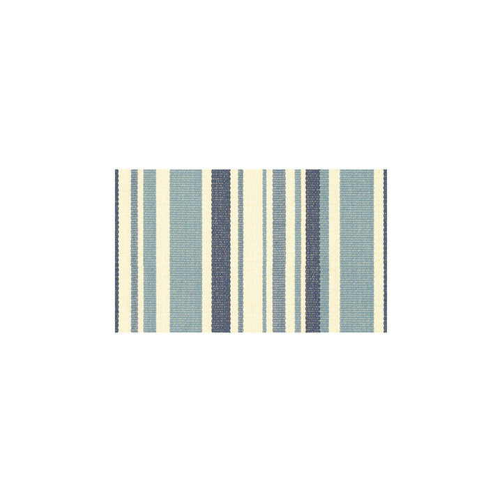 31387-516 by Kravet Design Designer Fabric GIS COTTON - 100% United States HEAVY Horizontal: and Vertical: 14 52.5 - Swanky Fabrics -