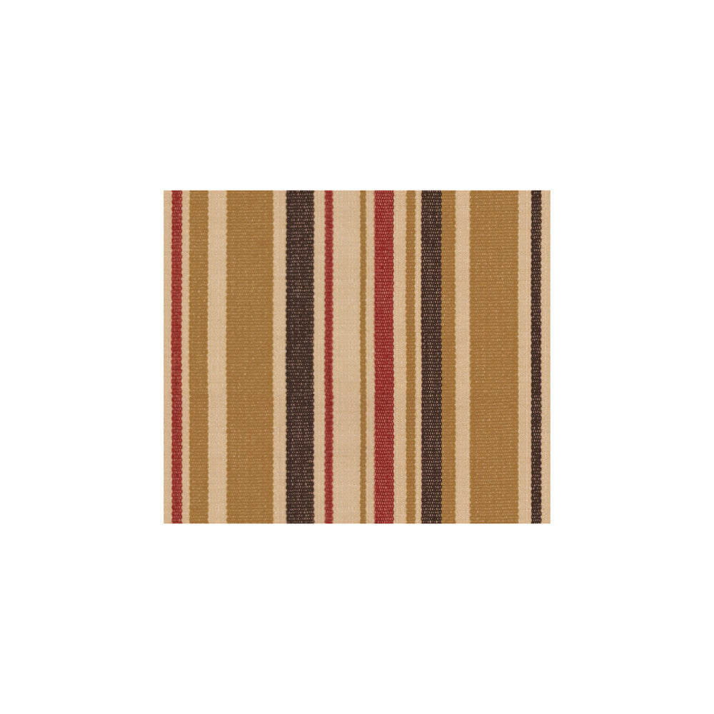 31387-614 by Kravet Design Fabric GIS COTTON - 100% United States HEAVY Horizontal: and Vertical: 14 52.5 - Fabric Carolina -