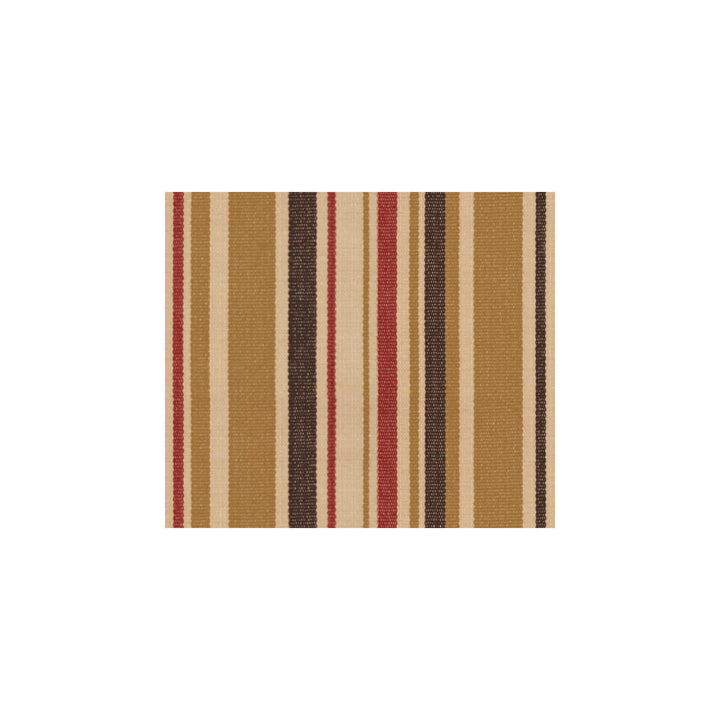 31387-614 by Kravet Design Fabric GIS COTTON - 100% United States HEAVY Horizontal: and Vertical: 14 52.5 - Fabric Carolina -