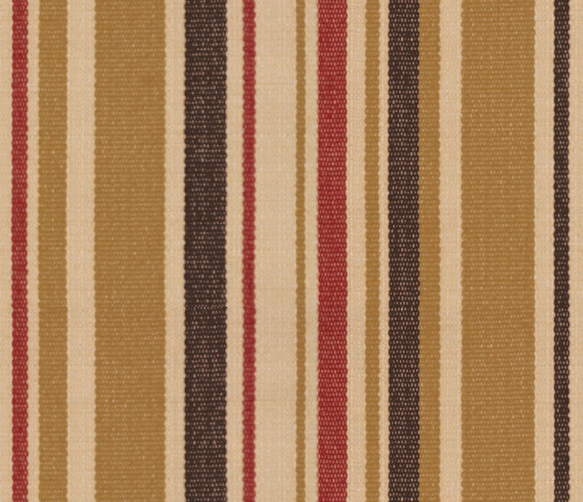 Kravet Design 31387-614 by Kravet Design Fabric