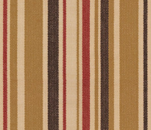 Kravet Design 31387-614 by Kravet Design Fabric