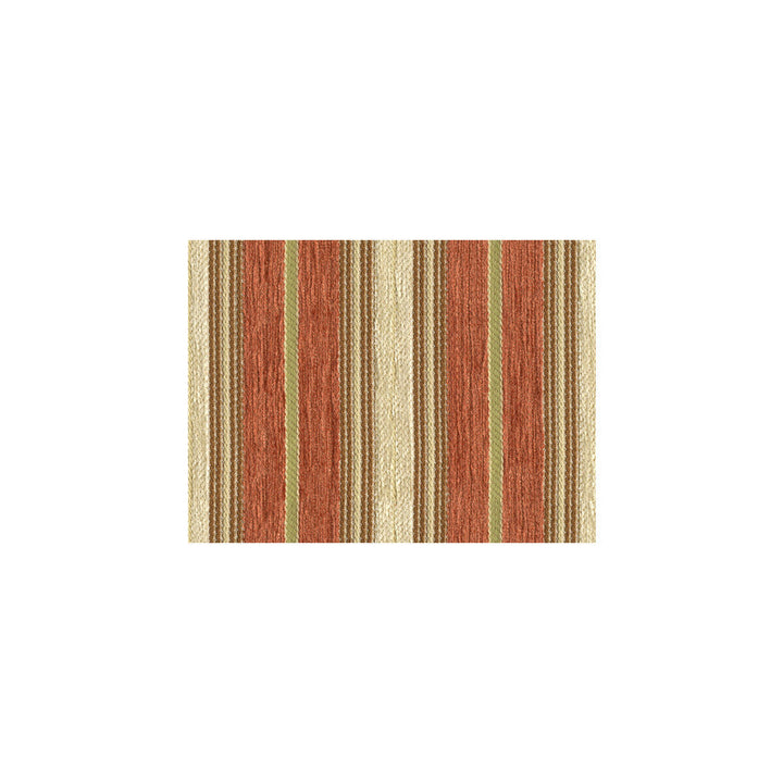 31388-1612 by Kravet Design Designer Fabric GIS RAYON - 69%;POLYESTER - 31% United States HEAVY Horizontal: and Vertical: 4 57 - Swanky Fabrics -