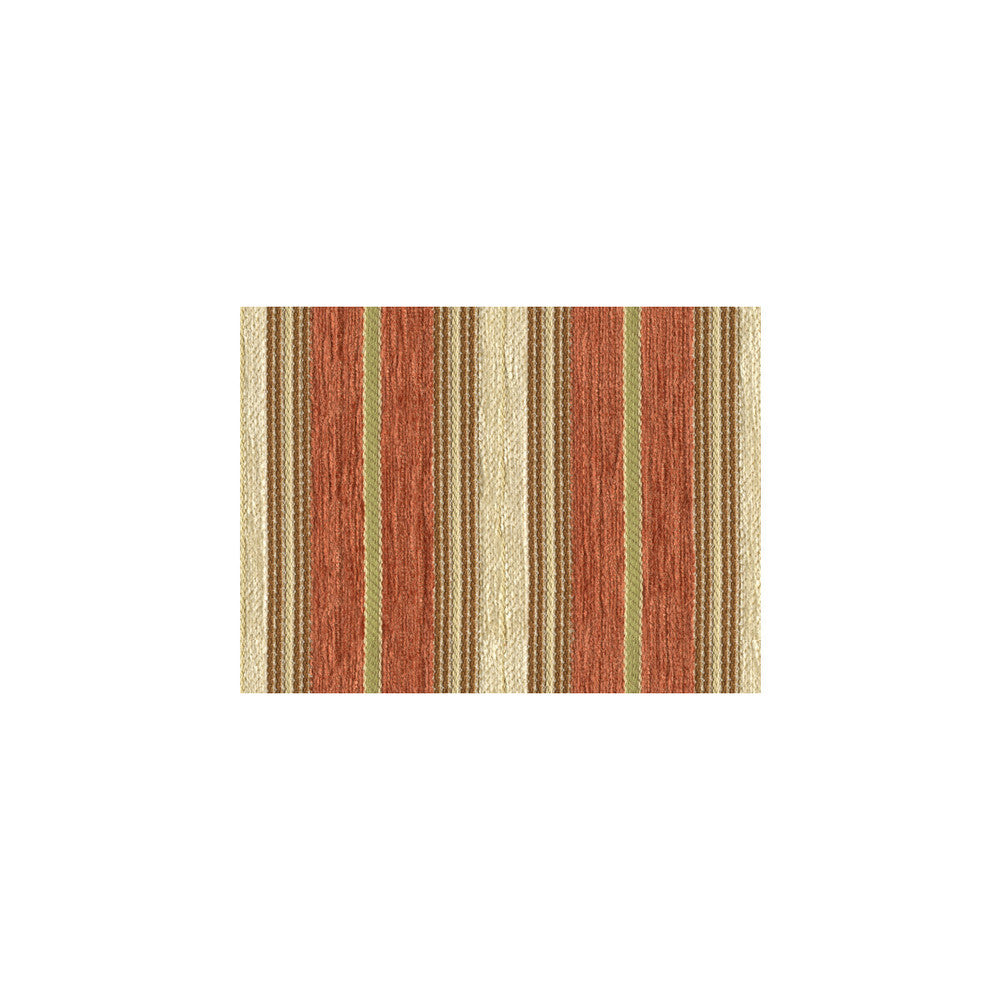 31388-1612 by Kravet Design Fabric GIS RAYON - 69%;POLYESTER - 31% United States HEAVY Horizontal: and Vertical: 4 57 - Fabric Carolina -