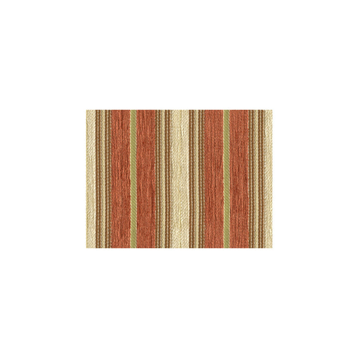 31388-1612 by Kravet Design Fabric GIS RAYON - 69%;POLYESTER - 31% United States HEAVY Horizontal: and Vertical: 4 57 - Fabric Carolina -
