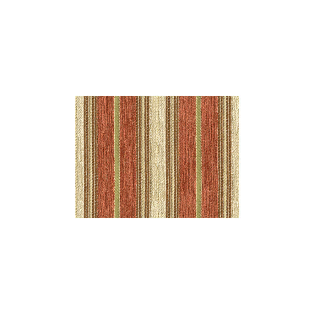 31388-1612 by Kravet Design Designer Fabric GIS RAYON - 69%;POLYESTER - 31% United States HEAVY Horizontal: and Vertical: 4 57 - Swanky Fabrics -