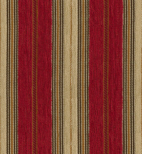 Kravet Design 31393-615 by Kravet Design Fabric