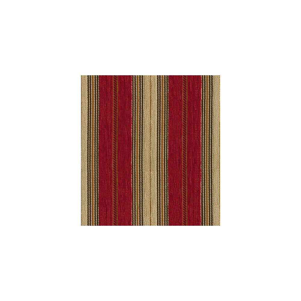 31388-1619 by Kravet Design Fabric GIS RAYON - 69%;POLYESTER - 31% United States HEAVY Horizontal: and Vertical: 4 57 - Fabric Carolina -