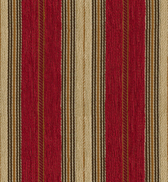 Kravet Design 31388-1619 by Kravet Design Fabric
