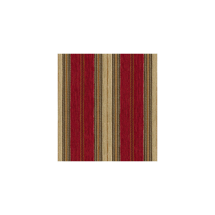 Kravet Design 31388-1619 by Kravet Design Fabric Kravet Design Fabric Kravet Design 31388-1619Fabric GIS RAYON - 69%;POLYESTER - 31% United States </p><p>Repeat: H: , V: 4 57 - Fabric Carolina -