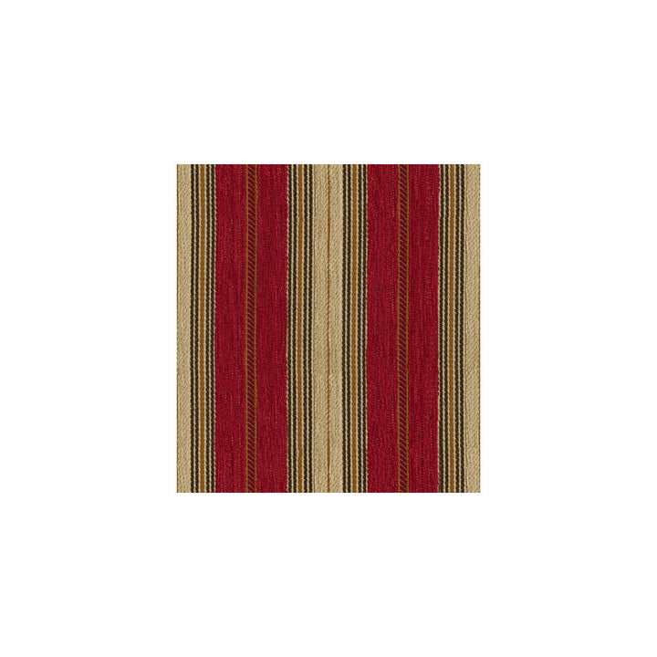 31388-1619 by Kravet Design Fabric GIS RAYON - 69%;POLYESTER - 31% United States HEAVY Horizontal: - and Vertical: 4 57 - Fabric Carolina -