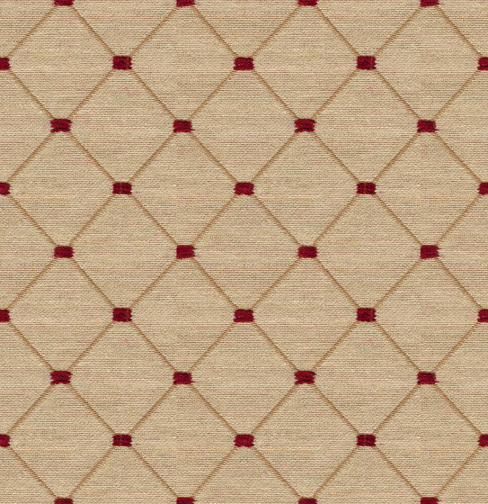 31389.16 by Kravet Design Designer Fabric Gis Rayon 41%, Cotton 31%, Polyester 28% USA Heavy Horizontal: 2 inches and Vertical: 2 inches 58.5 inches - Swanky Fabrics -