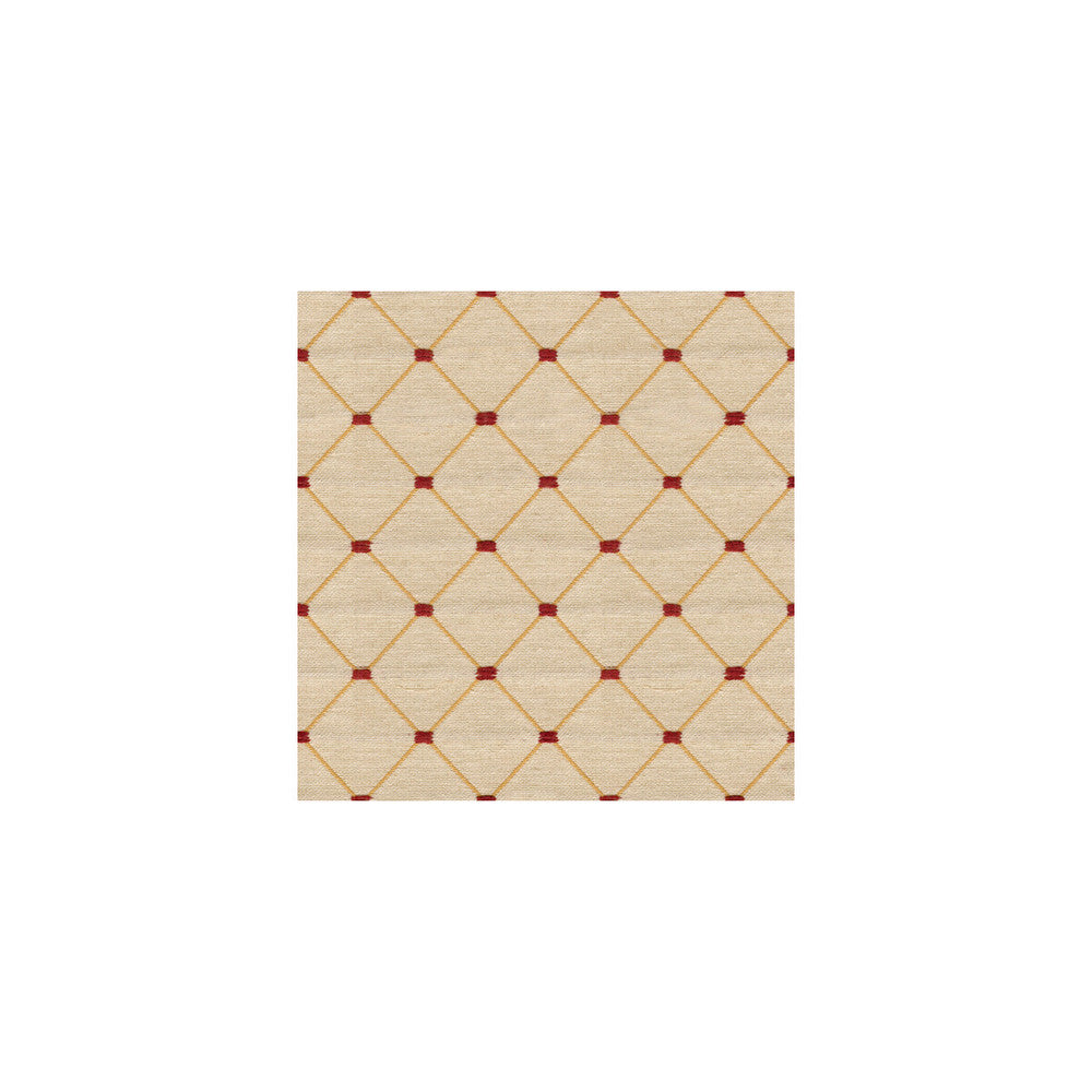 31389-1619 by Kravet Design Fabric GIS RAYON - 41%;COTTON - 31%;POLYESTER - 28% United States HEAVY Horizontal: 2 and Vertical: 2 58.5 - Fabric Carolina -